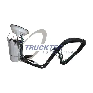 08.38.028 TRUCKTEC AUTOMOTIVE