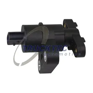 04.31.045 TRUCKTEC AUTOMOTIVE