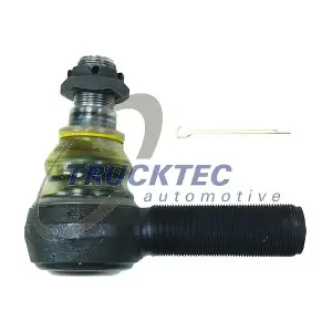 03.31.019 TRUCKTEC AUTOMOTIVE