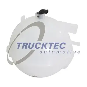 02.40.368 TRUCKTEC AUTOMOTIVE
