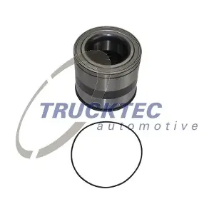 1439070 SCANIA