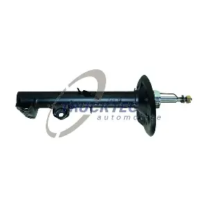 08.30.024 TRUCKTEC AUTOMOTIVE