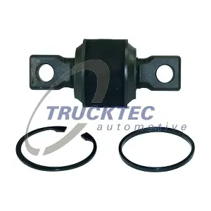 1208073 DAF
