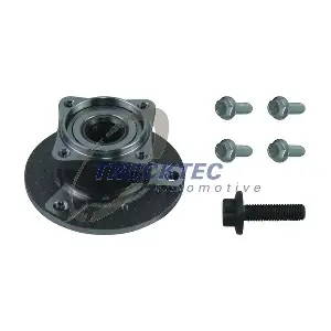 TRUCKTEC AUTOMOTIVE 02.32.178