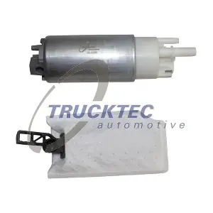 08.38.049 TRUCKTEC AUTOMOTIVE