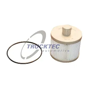02.38.051 TRUCKTEC AUTOMOTIVE