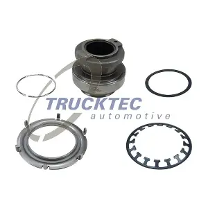 01.23.186 TRUCKTEC AUTOMOTIVE