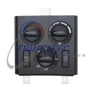 03.42.071 TRUCKTEC AUTOMOTIVE