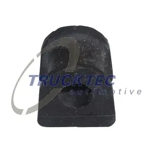 02.30.080 TRUCKTEC AUTOMOTIVE