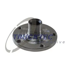 TRUCKTEC AUTOMOTIVE 07.31.065