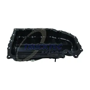 TRUCKTEC AUTOMOTIVE 07.10.093