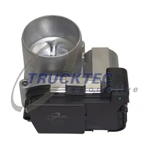 TRUCKTEC AUTOMOTIVE 0714311