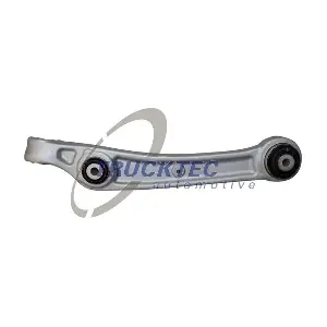 07.31.322 TRUCKTEC AUTOMOTIVE