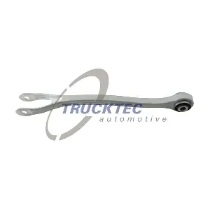 02.32.050 TRUCKTEC AUTOMOTIVE
