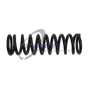 03.29.004 TRUCKTEC AUTOMOTIVE