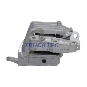 08.22.062 TRUCKTEC AUTOMOTIVE