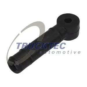 1504977 DAF