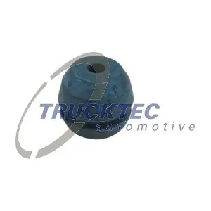 05.20.001 TRUCKTEC AUTOMOTIVE