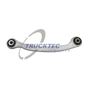 02.32.051 TRUCKTEC AUTOMOTIVE