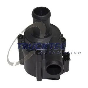 TRUCKTEC AUTOMOTIVE 07.19.375