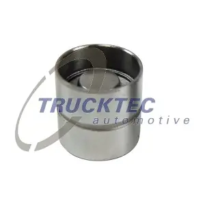 TRUCKTEC AUTOMOTIVE 07.12.022