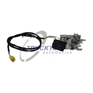 0007205635 MERCEDES-BENZ