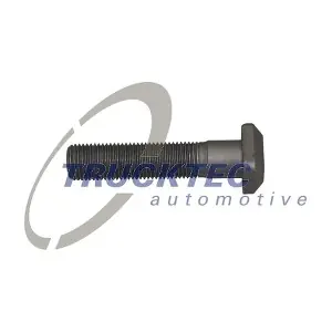 TRUCKTEC AUTOMOTIVE 04.33.006