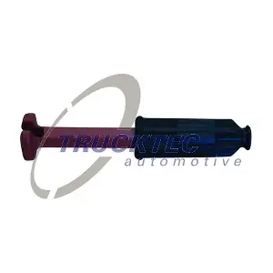 02.42.323 TRUCKTEC AUTOMOTIVE