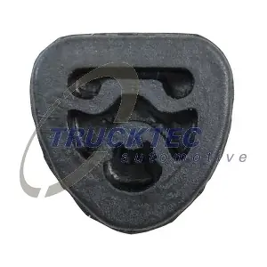 TRUCKTEC AUTOMOTIVE 02.39.016