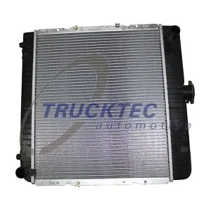 02.40.295 TRUCKTEC AUTOMOTIVE