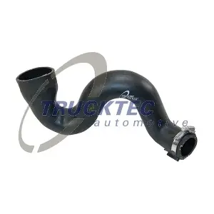 07.14.166 TRUCKTEC AUTOMOTIVE