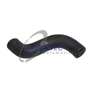 02.40.127 TRUCKTEC AUTOMOTIVE