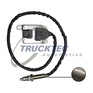 02.17.138 TRUCKTEC AUTOMOTIVE
