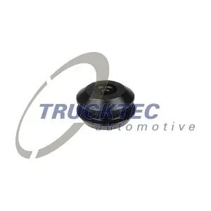 05.20.002 TRUCKTEC AUTOMOTIVE