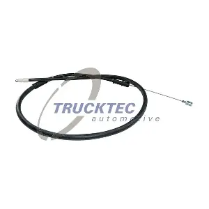 02.35.405 TRUCKTEC AUTOMOTIVE