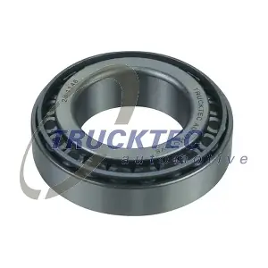 02.32.167 TRUCKTEC AUTOMOTIVE