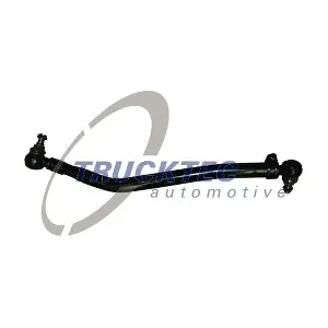 TRUCKTEC AUTOMOTIVE 03.37.042