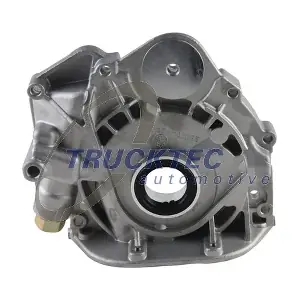 TRUCKTEC AUTOMOTIVE 07.18.025