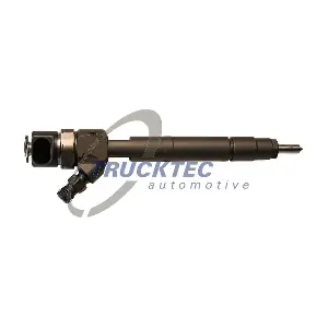 02.13.128 TRUCKTEC AUTOMOTIVE