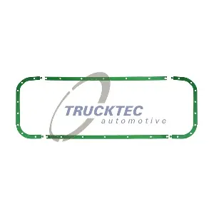 04.18.023 TRUCKTEC AUTOMOTIVE