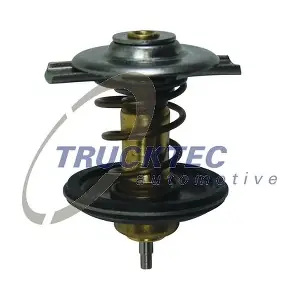 TRUCKTEC AUTOMOTIVE 0219239