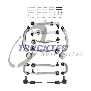 TRUCKTEC AUTOMOTIVE 0731144