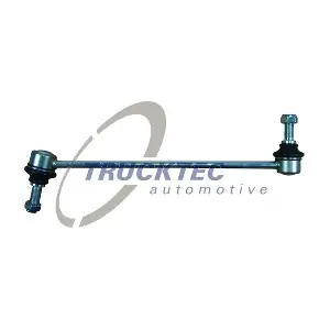 08.30.063 TRUCKTEC AUTOMOTIVE