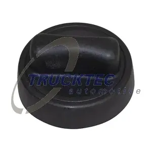 02.38.046 TRUCKTEC AUTOMOTIVE