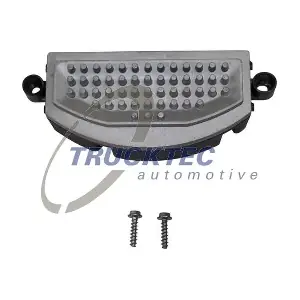 TRUCKTEC AUTOMOTIVE 0759045