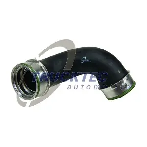 02.14.084 TRUCKTEC AUTOMOTIVE