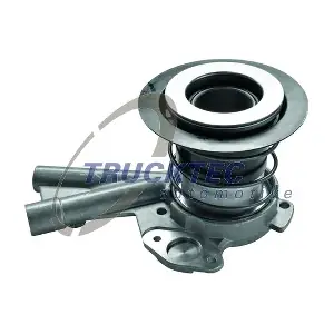 01.23.162 TRUCKTEC AUTOMOTIVE