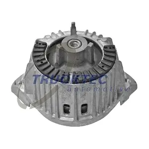 02.22.067 TRUCKTEC AUTOMOTIVE