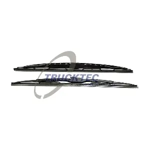 61619069197 BMW