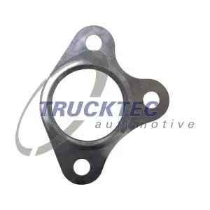 0216017 TRUCKTEC AUTOMOTIVE
